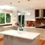 Cabinet refacing in Bellevue, WA for kitchen upgrades and remodeling