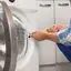 Dryer repair handyman in Bellevue, WA for troubleshooting and service