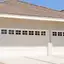 Garage door repair in Bellevue, WA for residential doors and openers