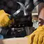 Handyman services in Bellevue, WA for home repairs and carpentry work