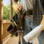 Local handyman service in Bellevue, WA for repairs, installs, and maintenance