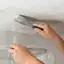 Popcorn ceiling removal in Bellevue, WA for smoother ceilings and updates