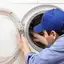 Washing machine repair in Bellevue, WA for front-load washers and diagnostics