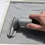 Window screen repair in Bellevue, WA for screen replacement and fixes